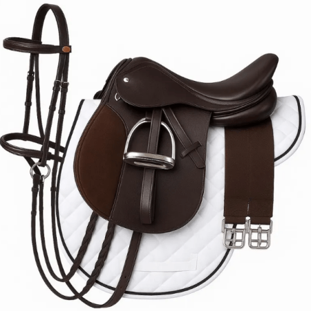 Petcomfortworld ltd Wooden Dog Kennel, Dog House With Removable Floor, Asphalt And Openable Roof